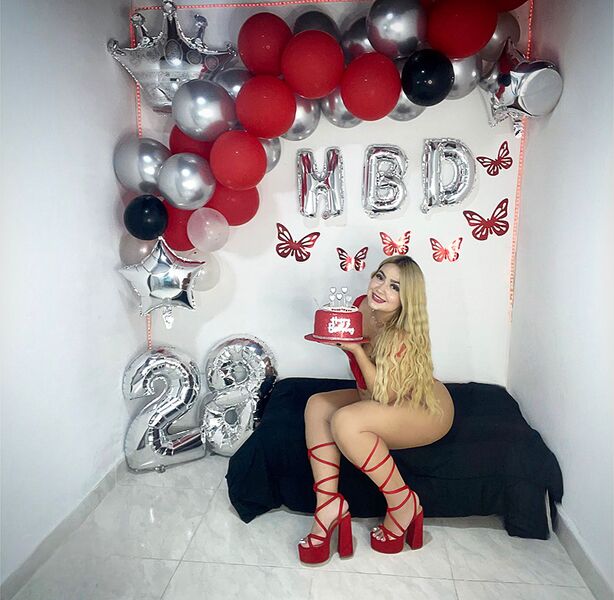 celestesweetxxx Photo celestesweetxxx Photo