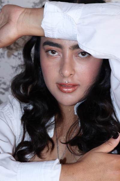 KatherinMaya Photo