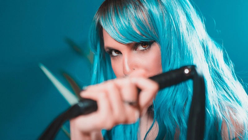 sadieManson Photo sadieManson Photo