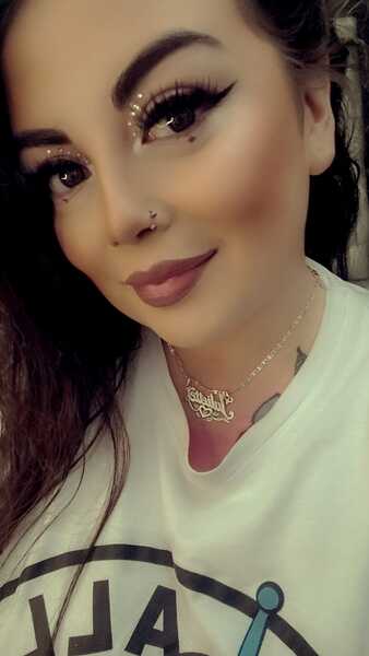 julietteducuarss Photo julietteducuarss Photo