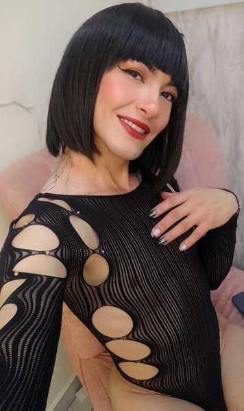 CameronVenus Photo CameronVenus Photo