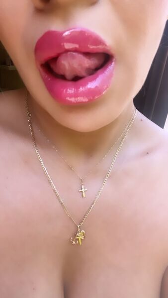 DulceHot69 Photo DulceHot69 Photo