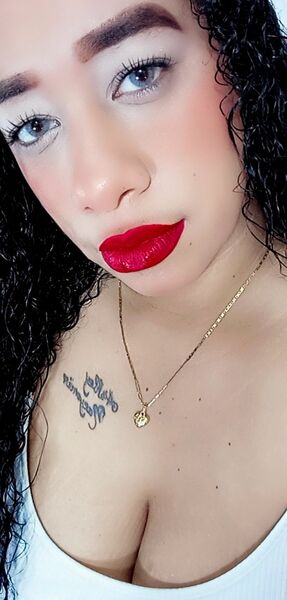 Amelia190x Photo