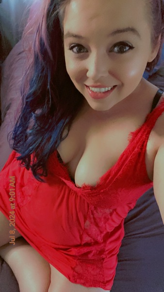 MaizeDior Photo MaizeDior Photo