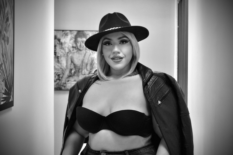 LeahMillerh Photo