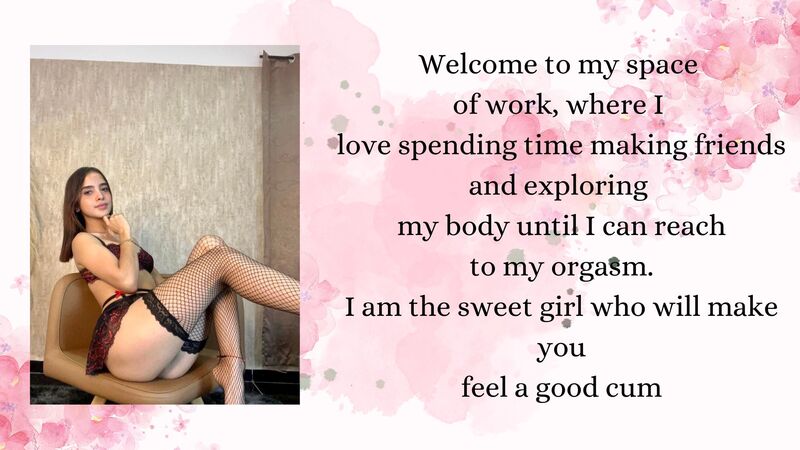 StefanyRousse Photo StefanyRousse Photo