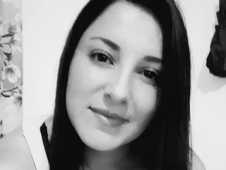 eimycute21 Live Cam