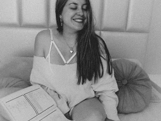 Elena_Rose Live Cam
