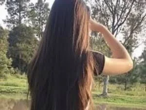elena_wish Live Cam