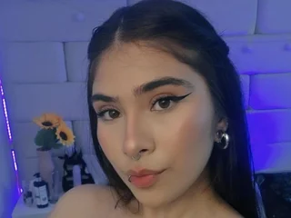 EmmaaColliins Live Cam