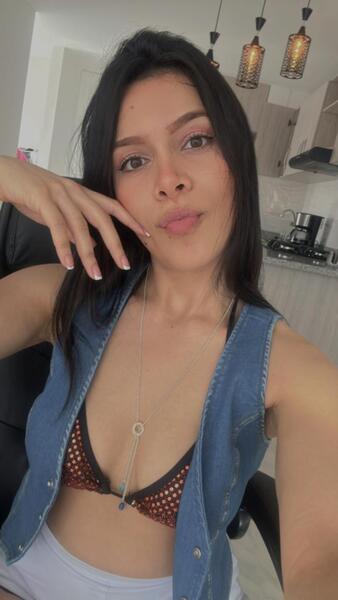 SofiaRotaviskyy Photo SofiaRotaviskyy Photo