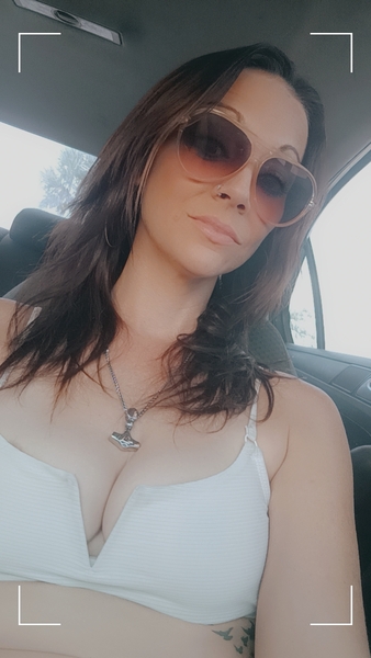 Love_Crystal Photo Love_Crystal Photo