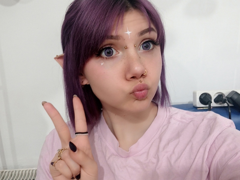 sexyGabbie98 Photo sexyGabbie98 Photo