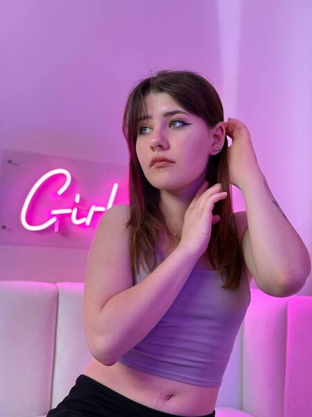 EllaMuse Photo