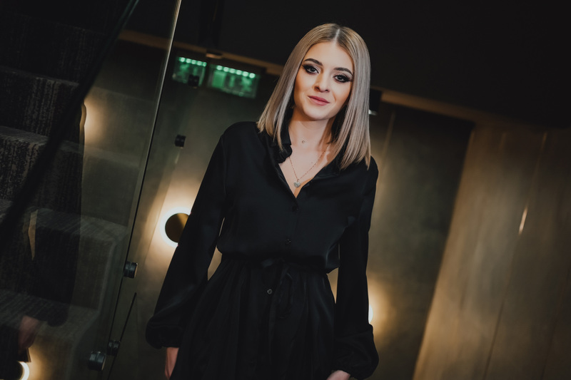 AlisonPirs Photo