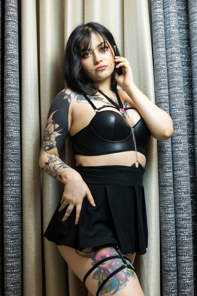 Miaa_Hunter Photo Miaa_Hunter Photo