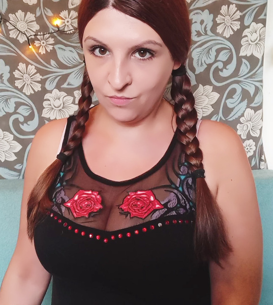 NikiLeexx Photo