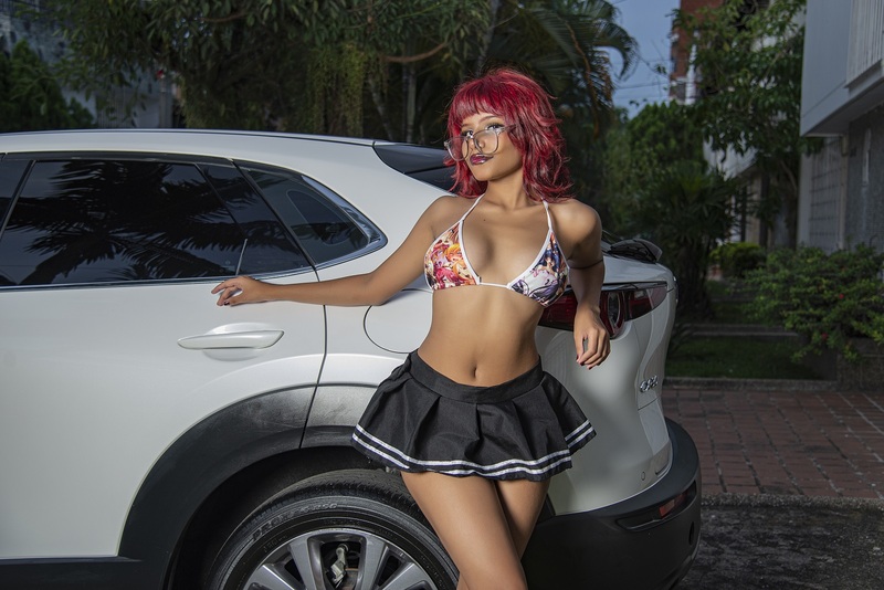 BonnieAnderson Photo BonnieAnderson Photo