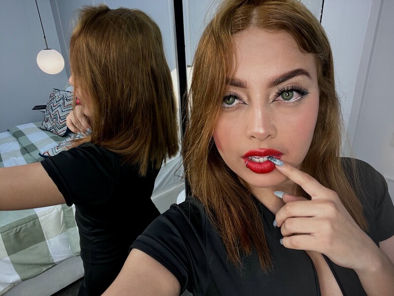 ArianaSilva Photo ArianaSilva Photo