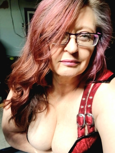 MzKimberly Photo MzKimberly Photo