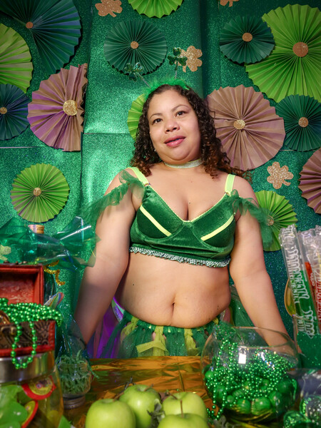 alinnaaddams Photo alinnaaddams Photo