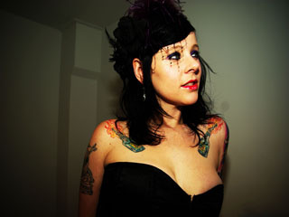 Kitty_Fox Photo Kitty_Fox Photo