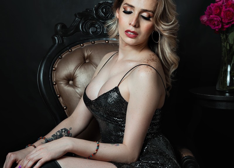 ArielDupree Photo ArielDupree Photo