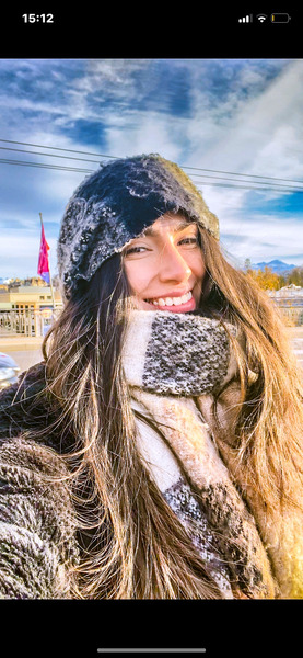 Bellasmmith Photo Bellasmmith Photo