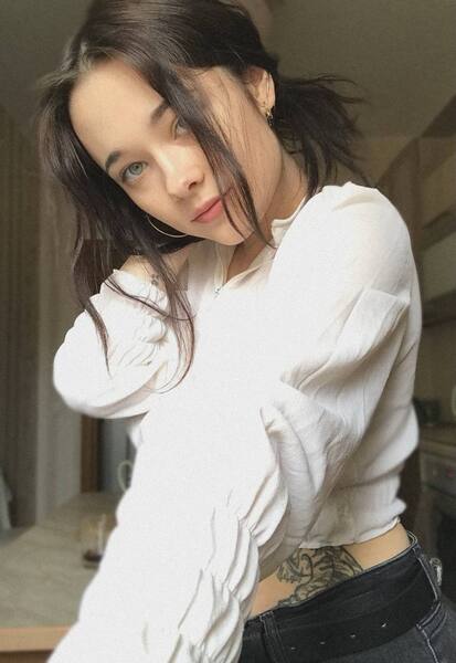 LisaPearly Photo