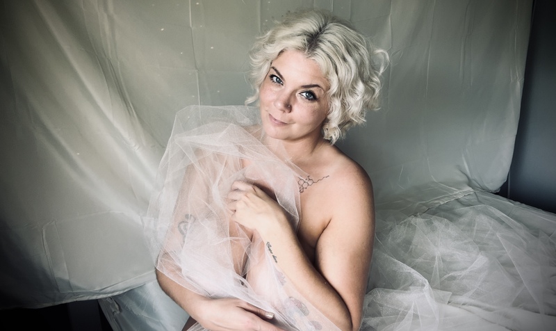 GoddessPoppy Photo GoddessPoppy Photo