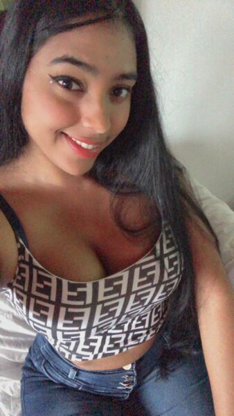 estefaniacortes Photo estefaniacortes Photo