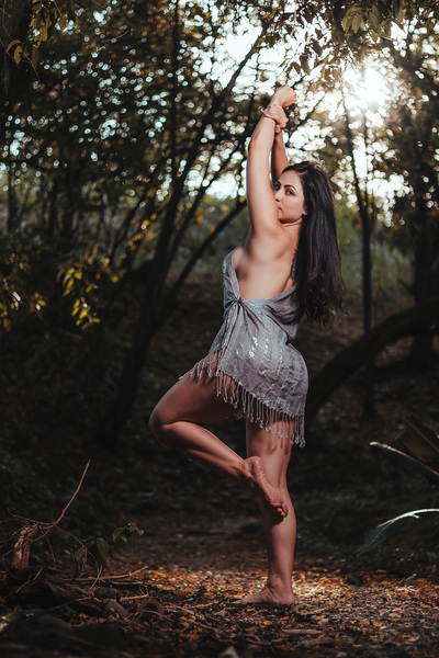 EvaPaoluci Photo EvaPaoluci Photo