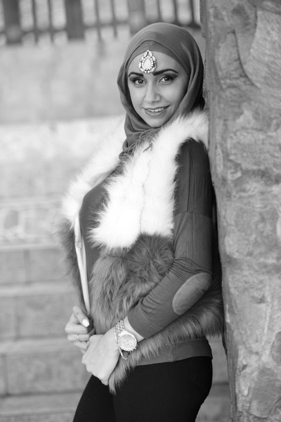 ArabianMalikah Photo ArabianMalikah Photo