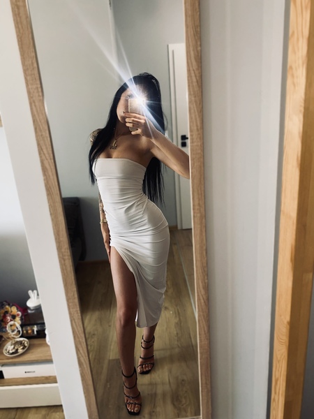 BestSexJasmine Photo