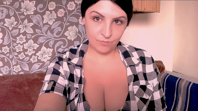 NikiLeexx Photo