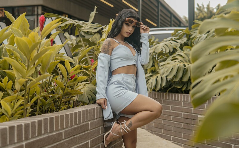 Emmasomerhalder Photo