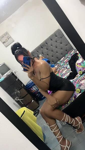 kailynmilan Photo kailynmilan Photo