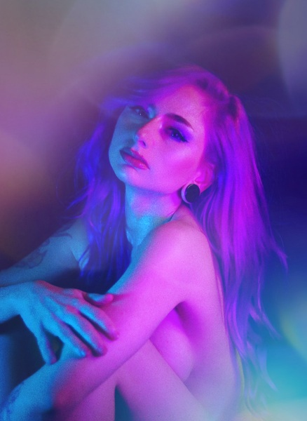 ChristinaRayXOXO Photo ChristinaRayXOXO Photo