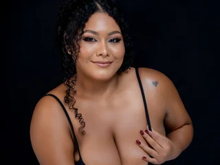 Fallon_19 Live Cam