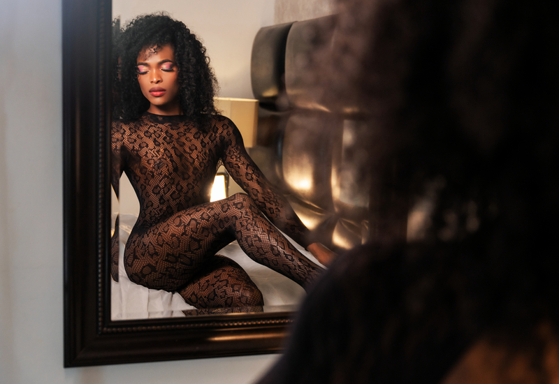 RayzaLebons Photo