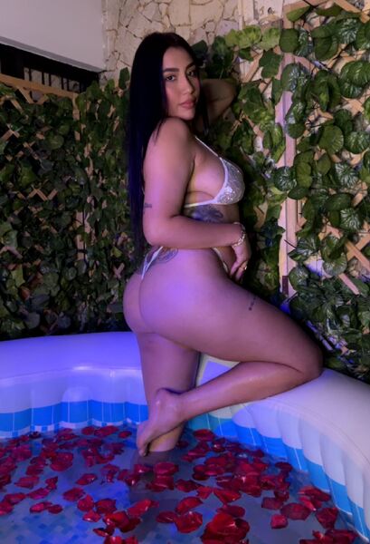 dulcequeenss Photo