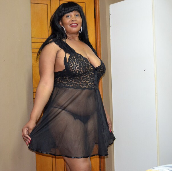 PlatnumBooty Photo PlatnumBooty Photo