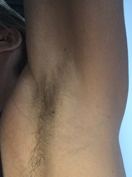 PamelaSE Photo PamelaSE Photo