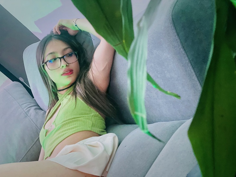 VenusHornyyy Photo VenusHornyyy Photo