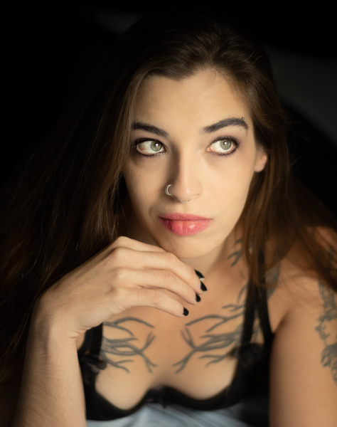 Miss_Poon69 Photo Miss_Poon69 Photo