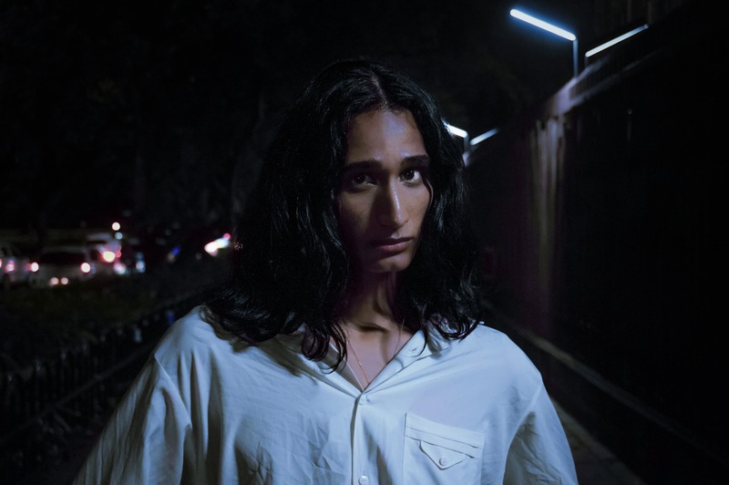 SKYYFOX Photo SKYYFOX Photo