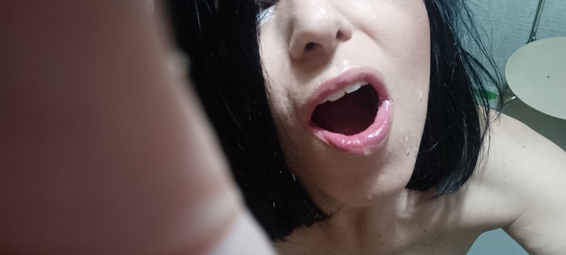 YOURDOLL_CLAUDIA84 Photo YOURDOLL_CLAUDIA84 Photo