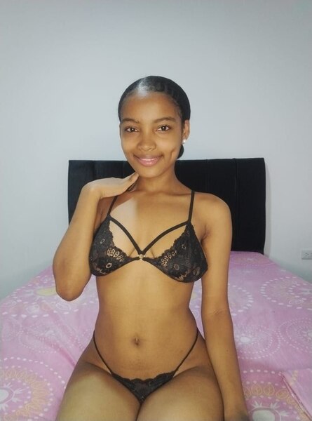 NayaBenely Photo NayaBenely Photo