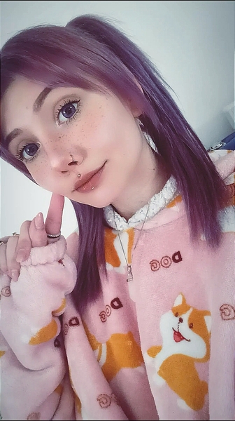 sexyGabbie98 Photo sexyGabbie98 Photo