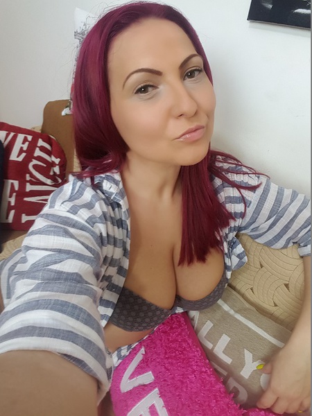 PrettyRayee Photo